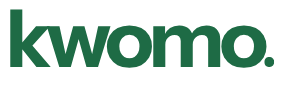 Kwomo Digital